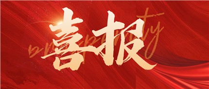 喜報！進芯電子入選2022年湖南省專精特新“小巨人”企業(yè)名單！